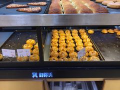 -御蝶坊生日蛋糕KNAC(创业店)