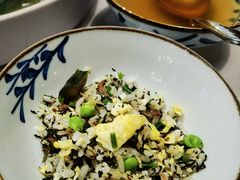 -春记潮汕牛肉火锅