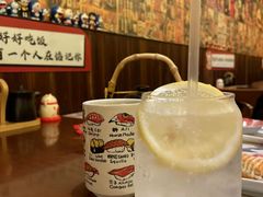 -七町糖果寿司屋(龙洞广工店)
