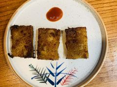 -本味友膳·茶餐厅(和达中心城店)
