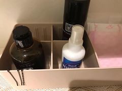 餐具摆设-蝶舍·MAISON PAPILLON