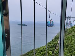-香港海洋公园