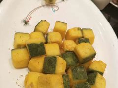 -亢龙太子酒轩(东湖店)