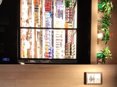 -德南面包房(尚都店)