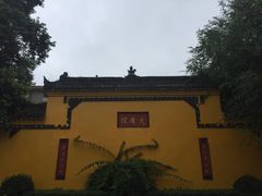 -宫廷糕点铺