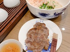 -御面斋精品面馆
