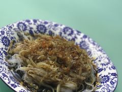 -富临轩私房菜(集庆门大街店)