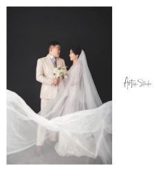 -THE QUEEN(北京店)