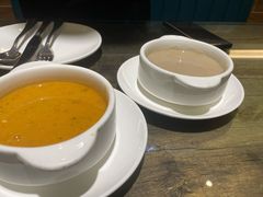 -Mevlana梅夫娜土耳其餐厅·清真