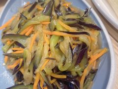 -远大美食广场(远大购物中心店)