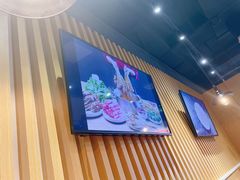 -杨翔豆皮涮牛肚(华阳城店)