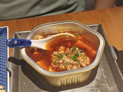 -肉串汪(西便门店)