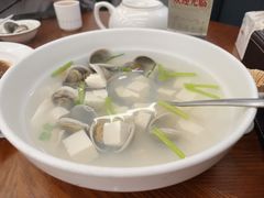 -渔满仓海鲜渔家(象山二店)