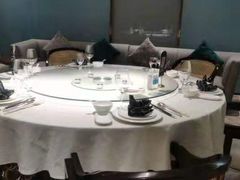 包厢-春申里餐厅(银泰in99店)