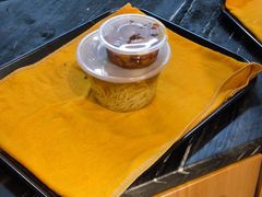 -全启和美食(由由店)
