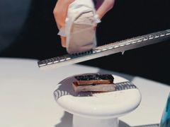 -AZUR聚(香格里拉饭店)