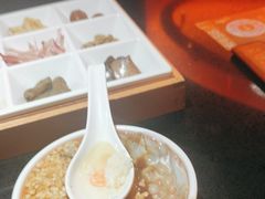 -探鱼·鲜青椒爽麻烤鱼(广州花都来又来店)