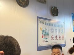 -金原鸭血粉丝汤·汤包·脆皮烤鸭(南京博物院店)