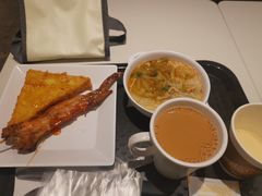 -大家乐(广州天河城六楼店)