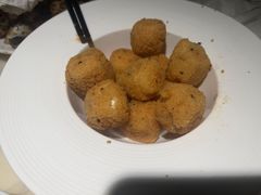 -陶陶居酒家(SM二期购物广场店)