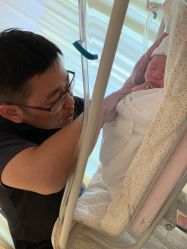 -上海艾儿贝佳妇产科医院