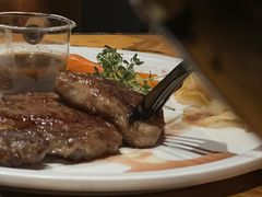 -AZUL by FUEL蓝色·法式酒馆(琶醍店)