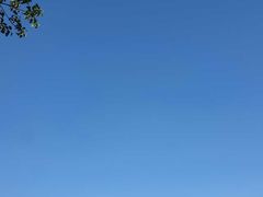 -龚印记牛骨牛杂屋·四代传承(珠影星光城店)