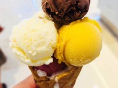 -哈根达斯(万象城店)