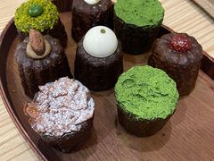 -发酵食堂(屏风街店)