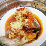 剁椒鱼头[胜利]