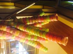 iphone_upload_pic-Sweeney冰淇淋