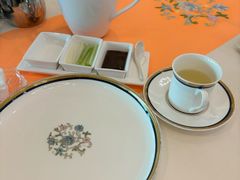 -美心·翠园(港汇恒隆广场店)