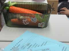 -半岛宠物医院24小时(白果林店)