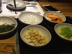 -纽斯桑拿会所(天山店)