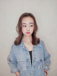 -阿玛仕