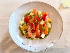 -The Georg(东华门店)