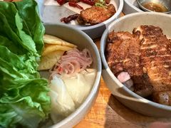 -SHAN山(前滩太古里店)