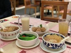 -池记(尖沙咀店)
