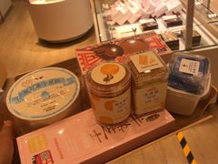 -好利来(西罗园店)