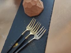 -铁手珈琲制造局metalhands(望京店)