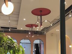 -马兰卡西式简餐(新汇大融城店)