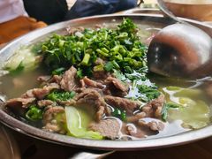 -杨三娘跷脚牛肉(羊子山西路店)