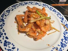 -粤·向群饭店(二沙岛店)