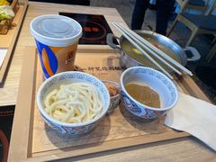 -吉野家(上地三街店)