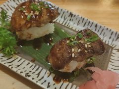 -鸟先生居酒屋(东湖馨园店)