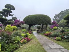 -南宁南湖公园