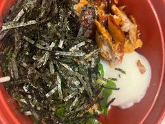 -濱寿司(高新伊藤店)