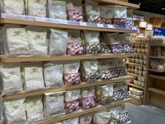 -MUJI无印良品(杭州万象城店)