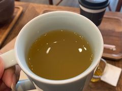 -去茶山(新光里店)