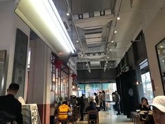-桃园眷村(万象天地店)